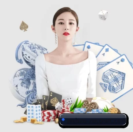 zoty APP 界面