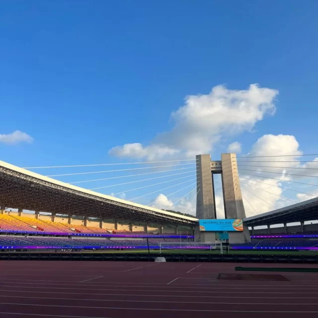 独行侠全队全力冲刺季后赛席位